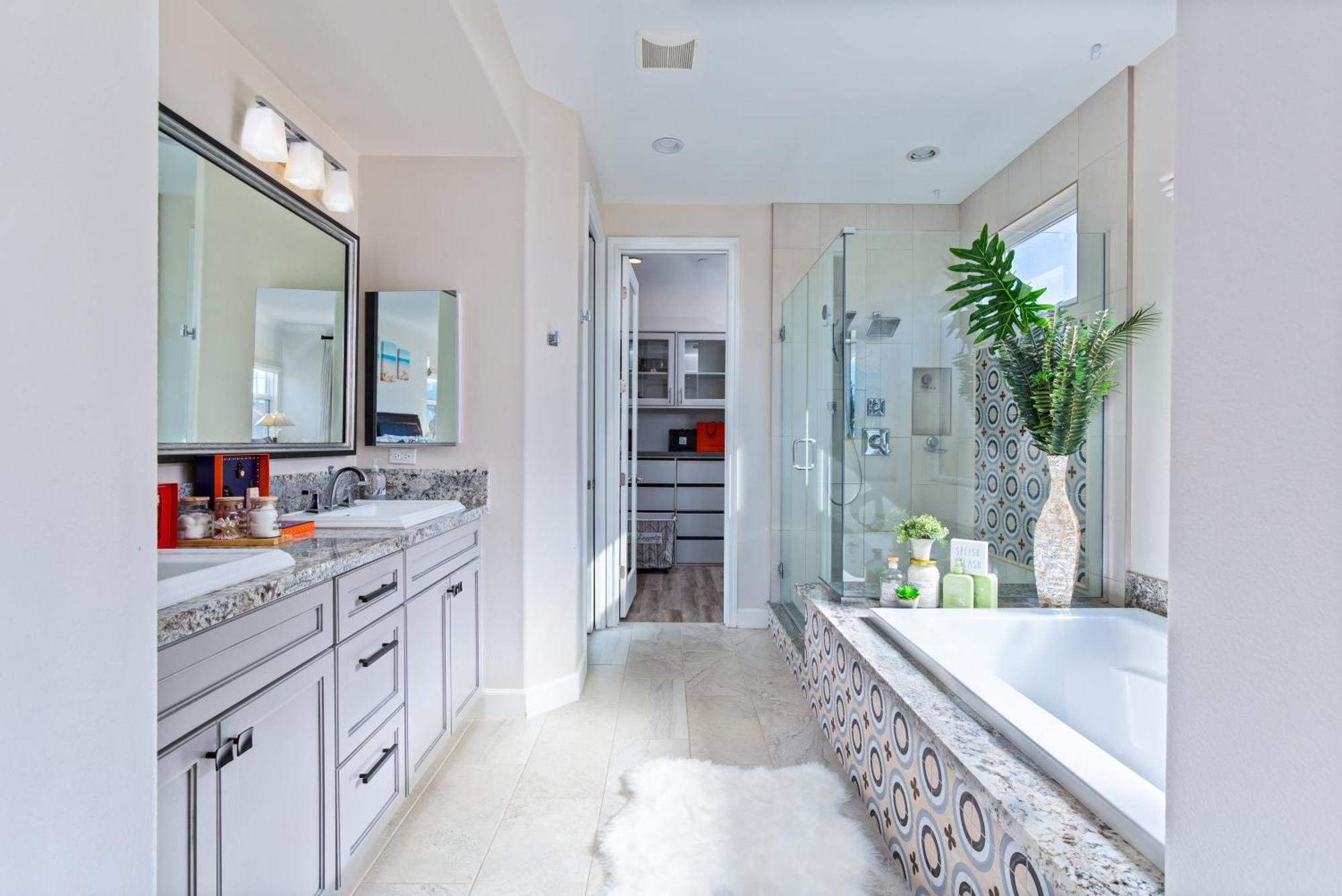 New Luxurious Beach Home Huntington Beach Ngoại thất bức ảnh