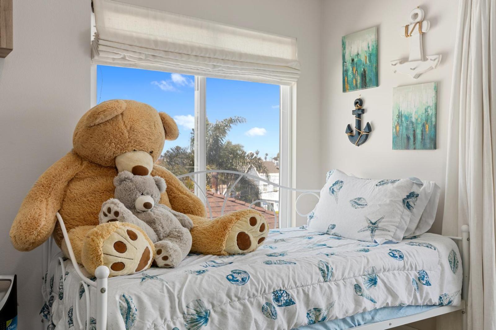 New Luxurious Beach Home Huntington Beach Ngoại thất bức ảnh