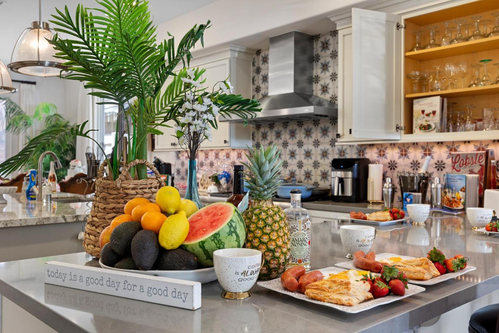 New Luxurious Beach Home Huntington Beach Ngoại thất bức ảnh