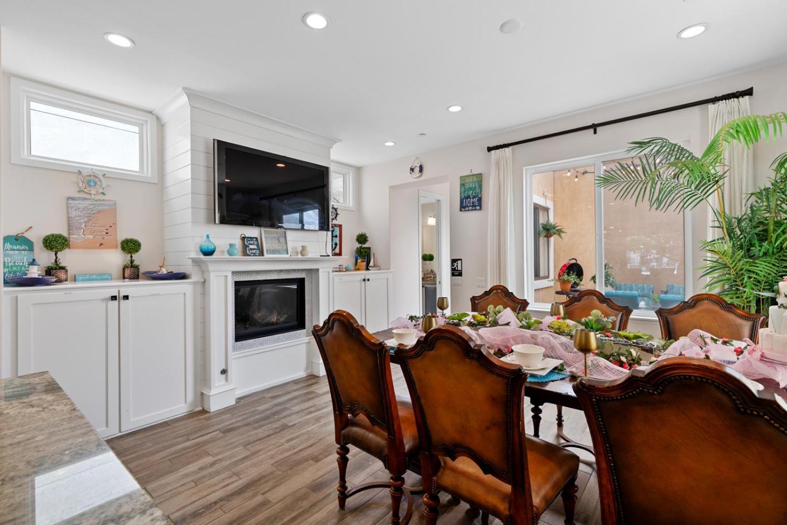New Luxurious Beach Home Huntington Beach Ngoại thất bức ảnh