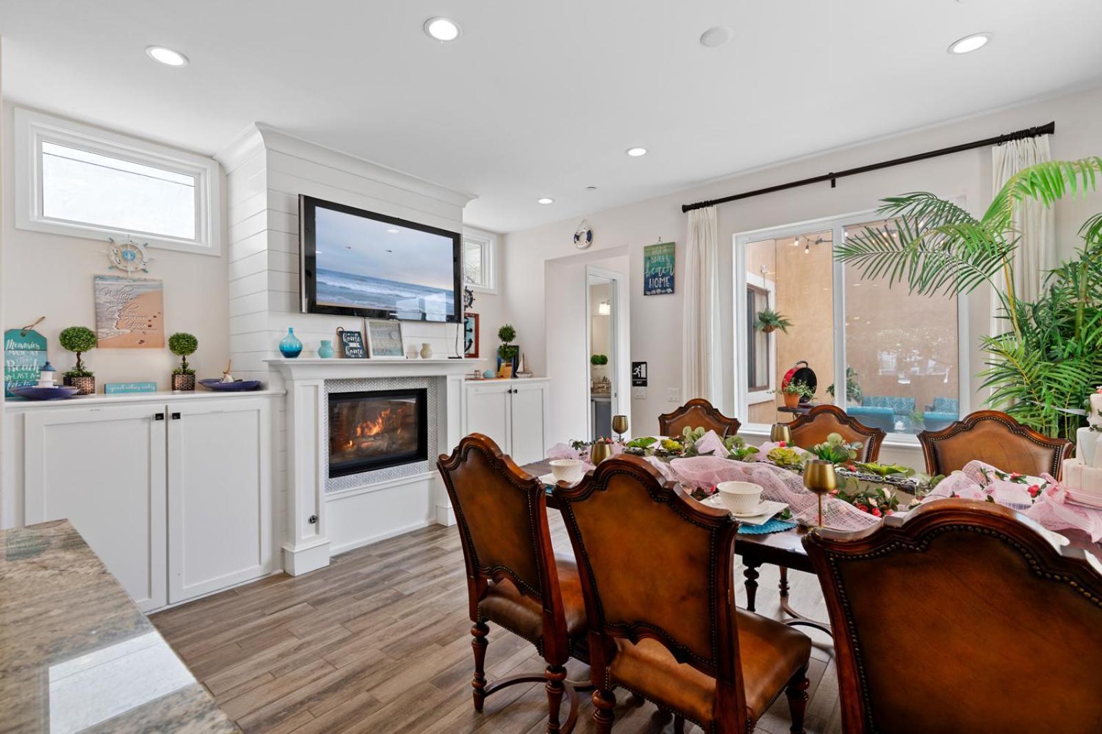 New Luxurious Beach Home Huntington Beach Ngoại thất bức ảnh