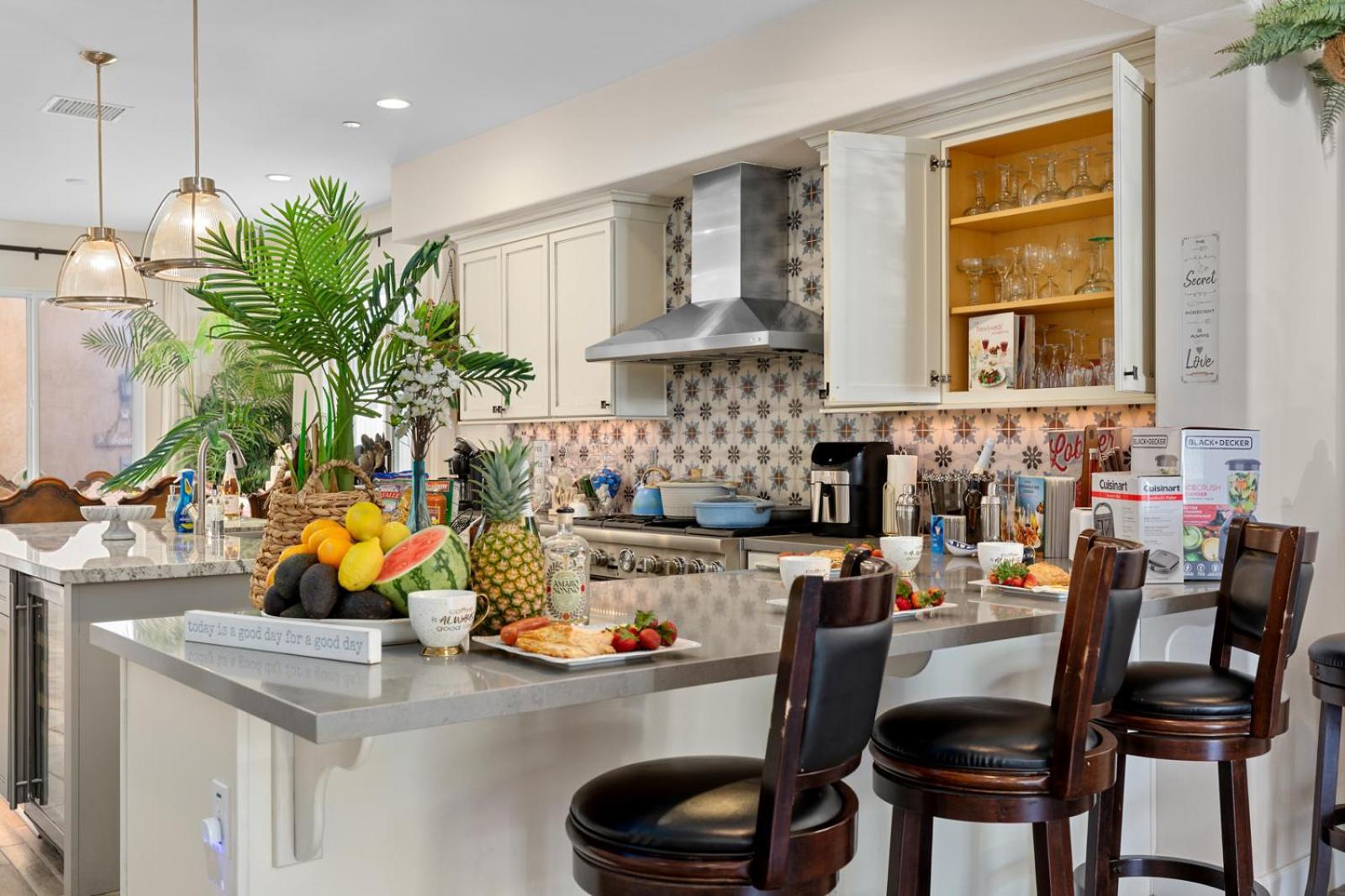 New Luxurious Beach Home Huntington Beach Ngoại thất bức ảnh