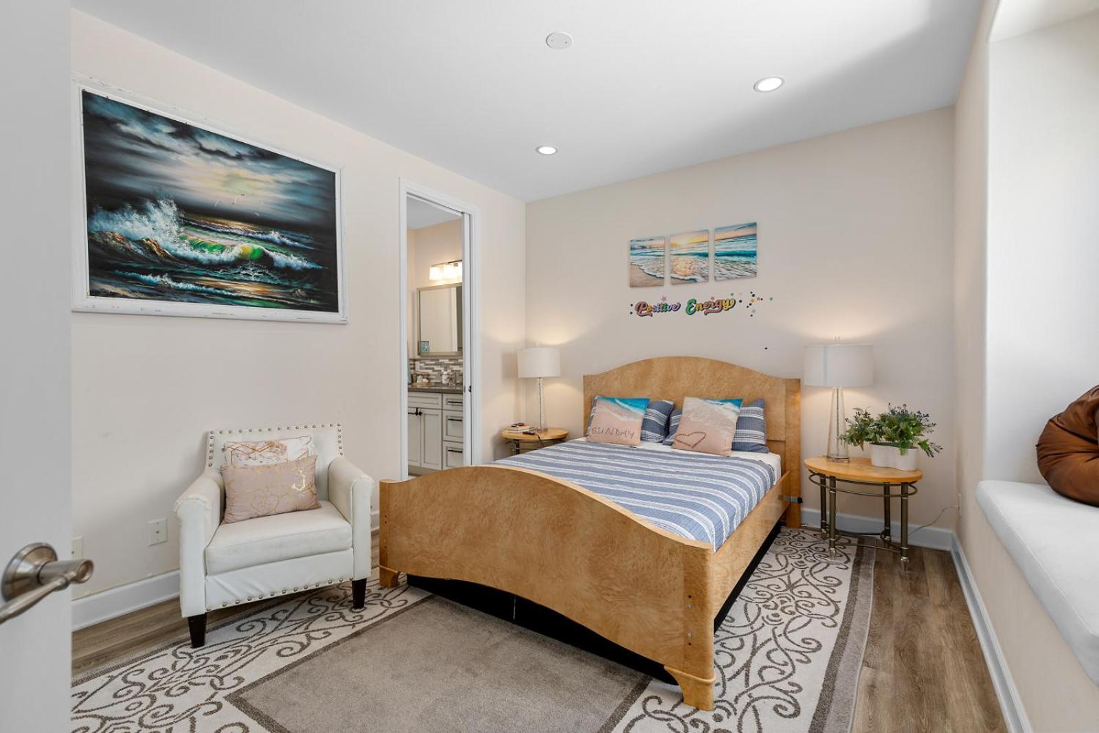 New Luxurious Beach Home Huntington Beach Ngoại thất bức ảnh