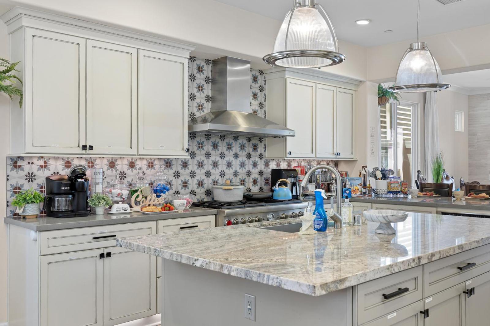 New Luxurious Beach Home Huntington Beach Ngoại thất bức ảnh